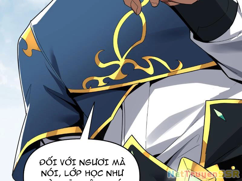 Bắt Đầu Chấn Kinh Nữ Đế Lão Bà, Ta Vô Địch! Chapter 10 - Trang 4