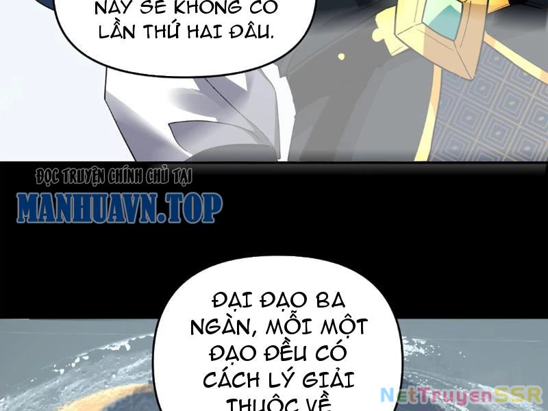 Bắt Đầu Chấn Kinh Nữ Đế Lão Bà, Ta Vô Địch! Chapter 10 - Trang 4