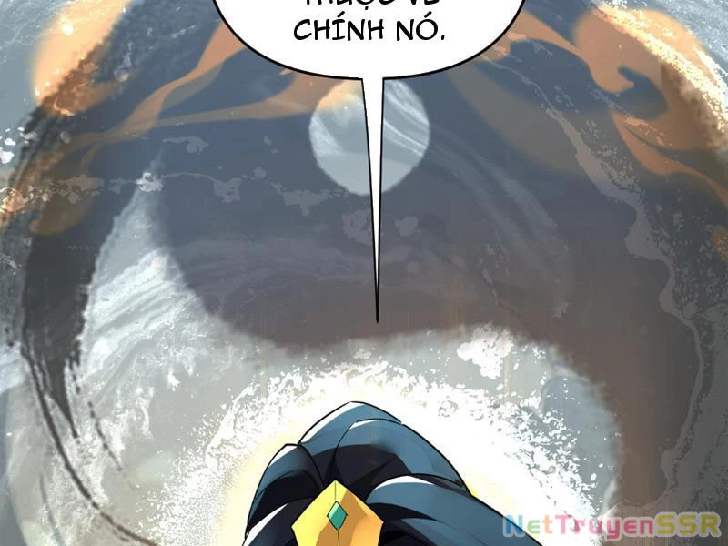 Bắt Đầu Chấn Kinh Nữ Đế Lão Bà, Ta Vô Địch! Chapter 10 - Trang 4