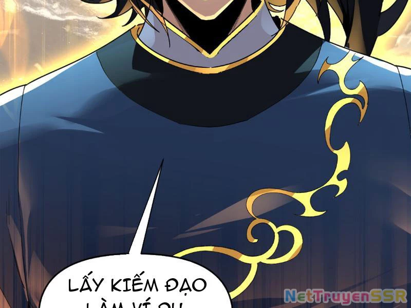 Bắt Đầu Chấn Kinh Nữ Đế Lão Bà, Ta Vô Địch! Chapter 10 - Trang 4