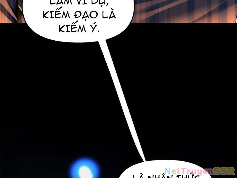Bắt Đầu Chấn Kinh Nữ Đế Lão Bà, Ta Vô Địch! Chapter 10 - Trang 4