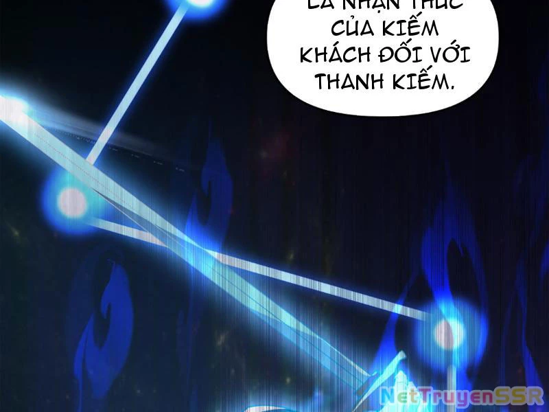 Bắt Đầu Chấn Kinh Nữ Đế Lão Bà, Ta Vô Địch! Chapter 10 - Trang 4