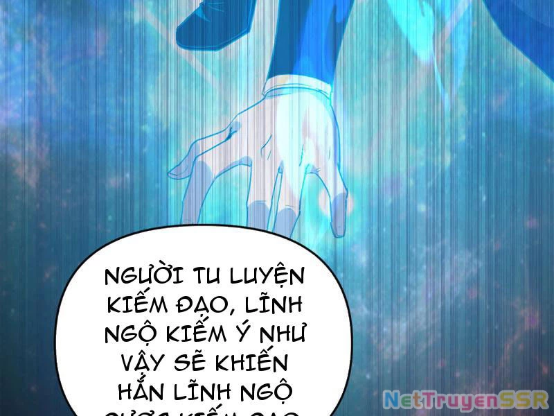 Bắt Đầu Chấn Kinh Nữ Đế Lão Bà, Ta Vô Địch! Chapter 10 - Trang 4