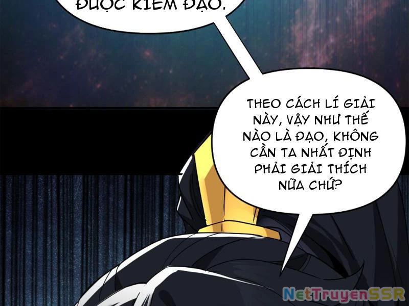 Bắt Đầu Chấn Kinh Nữ Đế Lão Bà, Ta Vô Địch! Chapter 10 - Trang 4
