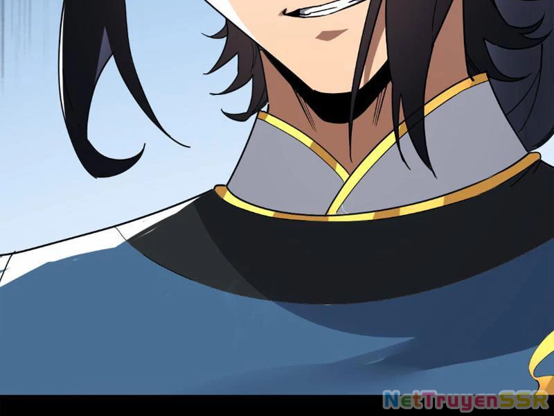 Bắt Đầu Chấn Kinh Nữ Đế Lão Bà, Ta Vô Địch! Chapter 10 - Trang 4