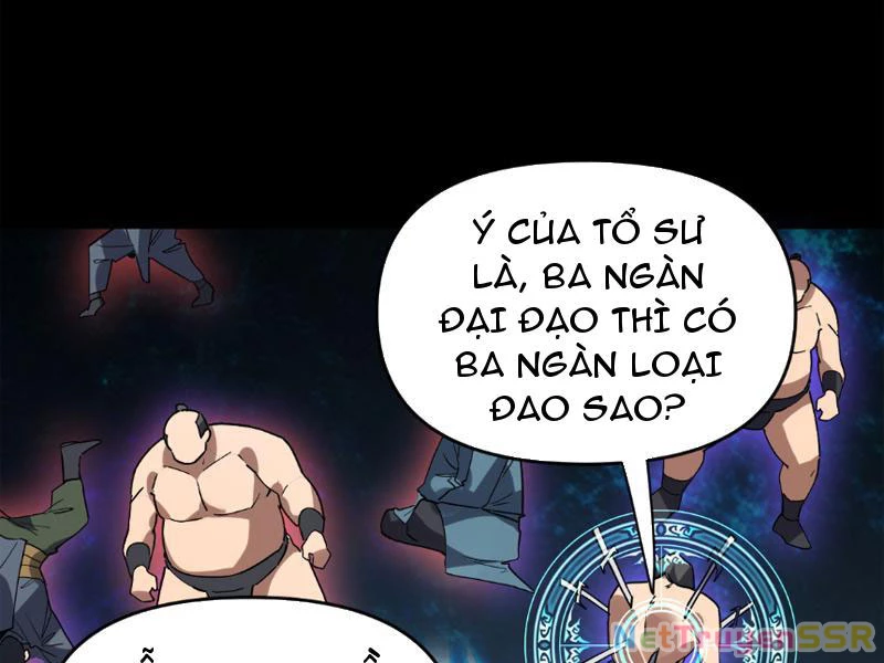 Bắt Đầu Chấn Kinh Nữ Đế Lão Bà, Ta Vô Địch! Chapter 10 - Trang 4