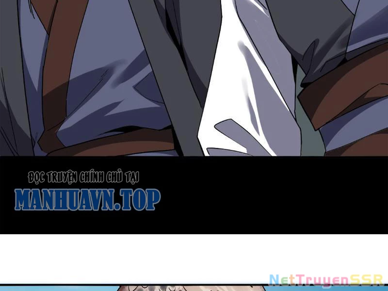 Bắt Đầu Chấn Kinh Nữ Đế Lão Bà, Ta Vô Địch! Chapter 10 - Trang 4