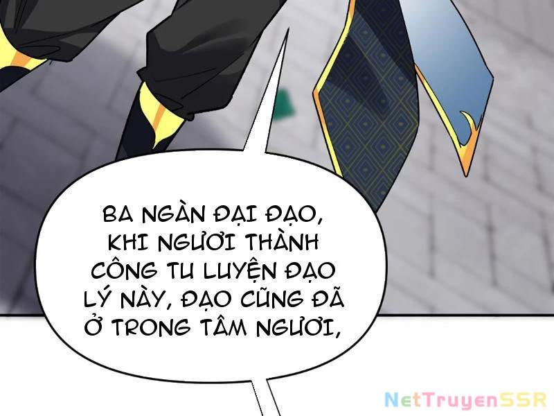 Bắt Đầu Chấn Kinh Nữ Đế Lão Bà, Ta Vô Địch! Chapter 10 - Trang 4