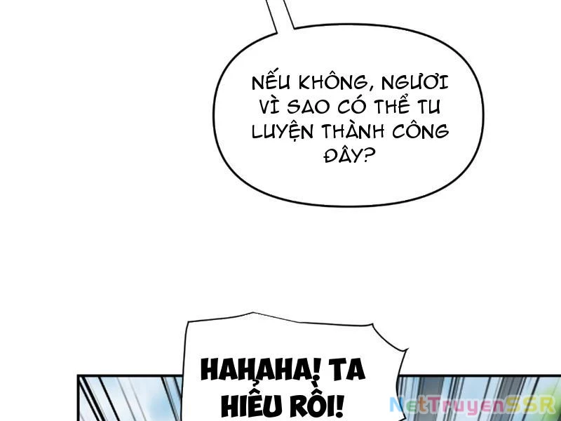 Bắt Đầu Chấn Kinh Nữ Đế Lão Bà, Ta Vô Địch! Chapter 10 - Trang 4