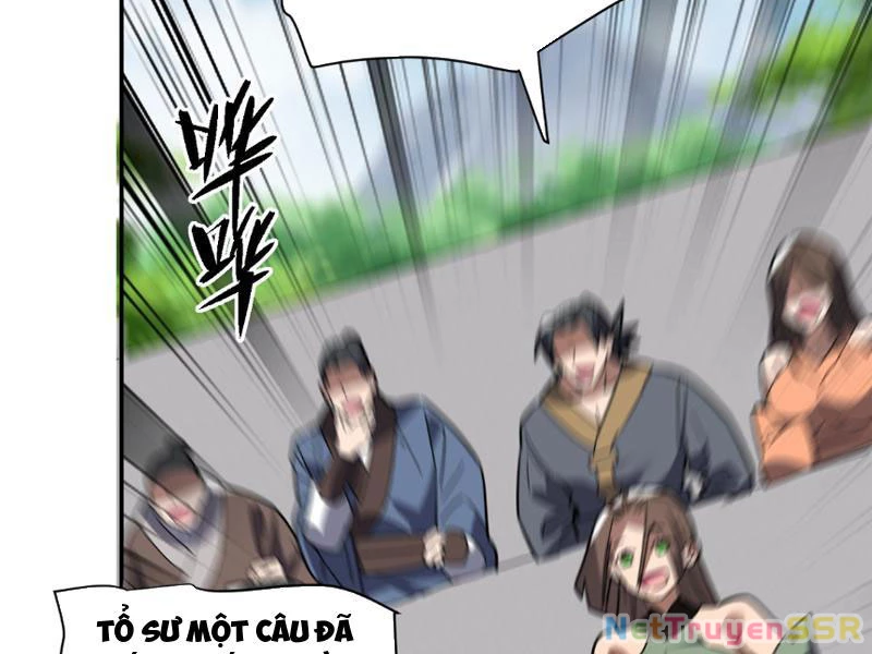 Bắt Đầu Chấn Kinh Nữ Đế Lão Bà, Ta Vô Địch! Chapter 10 - Trang 4
