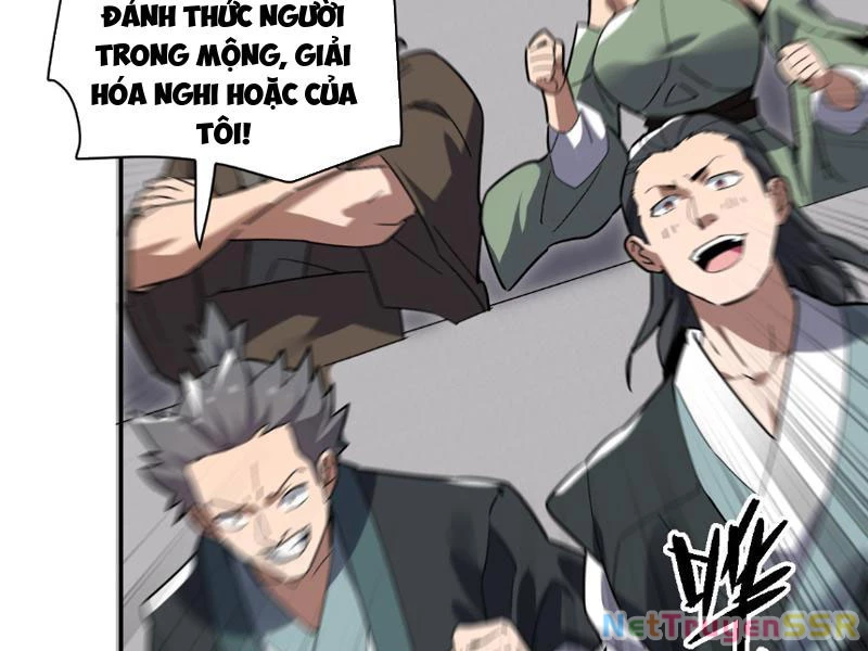 Bắt Đầu Chấn Kinh Nữ Đế Lão Bà, Ta Vô Địch! Chapter 10 - Trang 4
