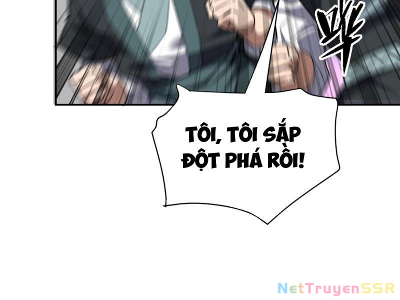 Bắt Đầu Chấn Kinh Nữ Đế Lão Bà, Ta Vô Địch! Chapter 10 - Trang 4