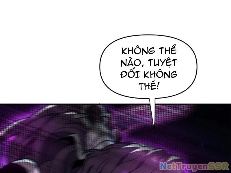 Bắt Đầu Chấn Kinh Nữ Đế Lão Bà, Ta Vô Địch! Chapter 10 - Trang 4