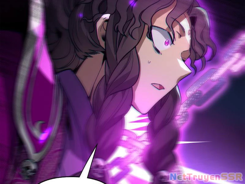 Bắt Đầu Chấn Kinh Nữ Đế Lão Bà, Ta Vô Địch! Chapter 10 - Trang 4