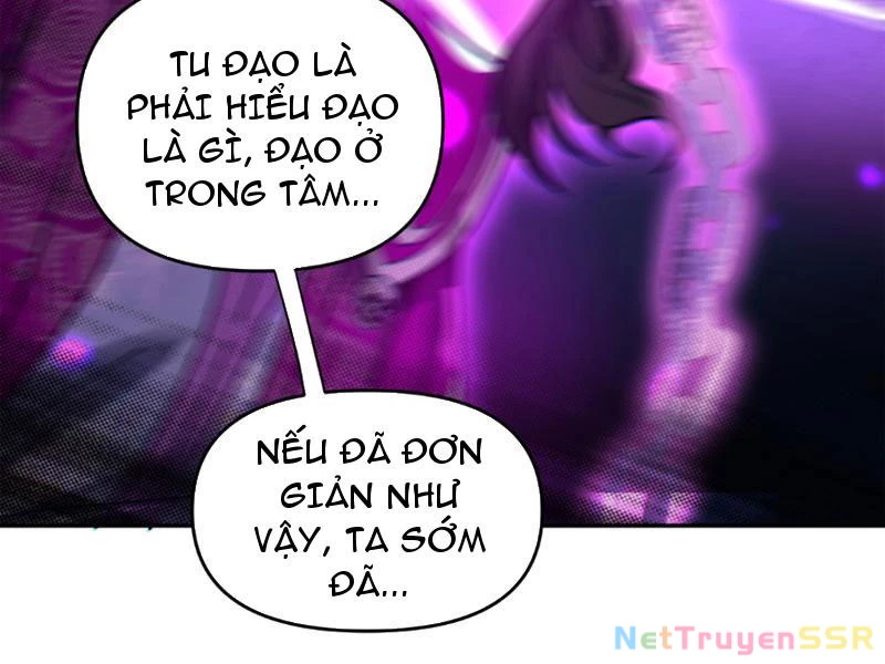 Bắt Đầu Chấn Kinh Nữ Đế Lão Bà, Ta Vô Địch! Chapter 10 - Trang 4