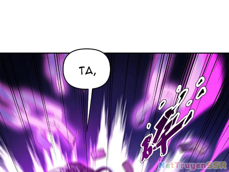 Bắt Đầu Chấn Kinh Nữ Đế Lão Bà, Ta Vô Địch! Chapter 10 - Trang 4