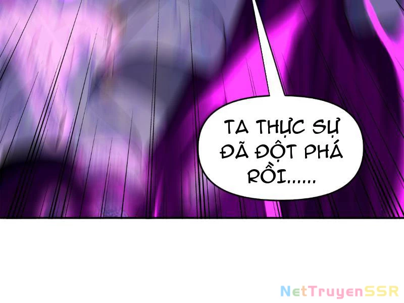 Bắt Đầu Chấn Kinh Nữ Đế Lão Bà, Ta Vô Địch! Chapter 10 - Trang 4