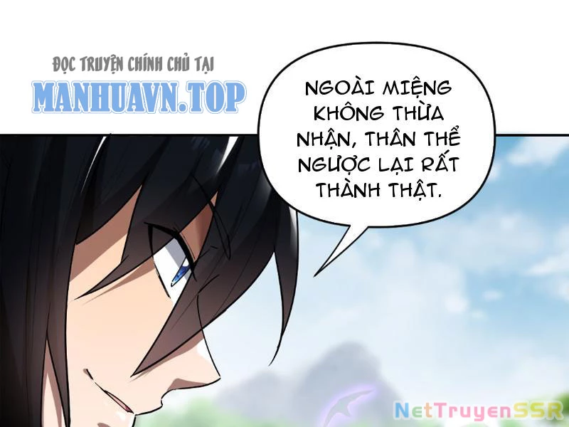 Bắt Đầu Chấn Kinh Nữ Đế Lão Bà, Ta Vô Địch! Chapter 10 - Trang 4