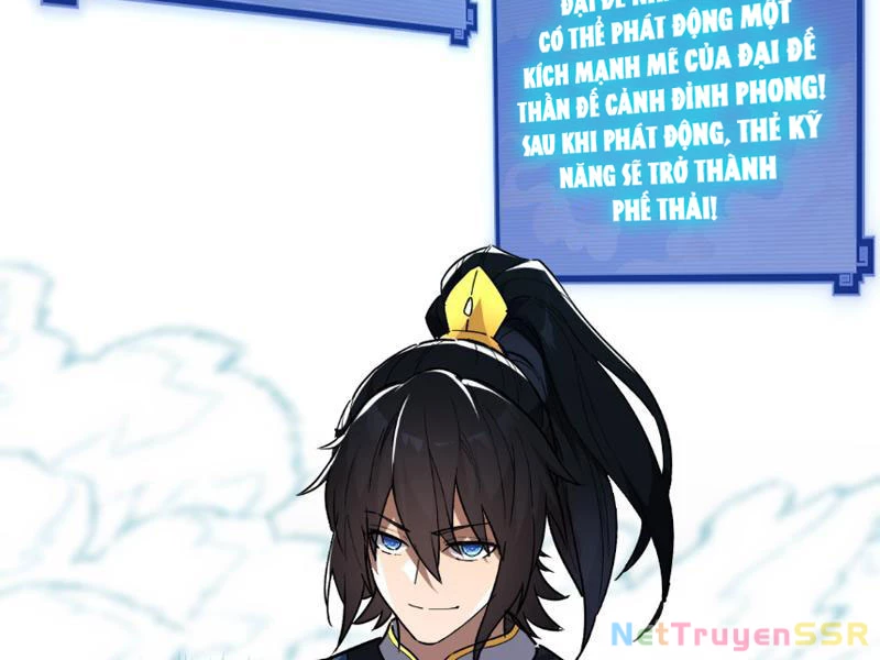 Bắt Đầu Chấn Kinh Nữ Đế Lão Bà, Ta Vô Địch! Chapter 10 - Trang 4