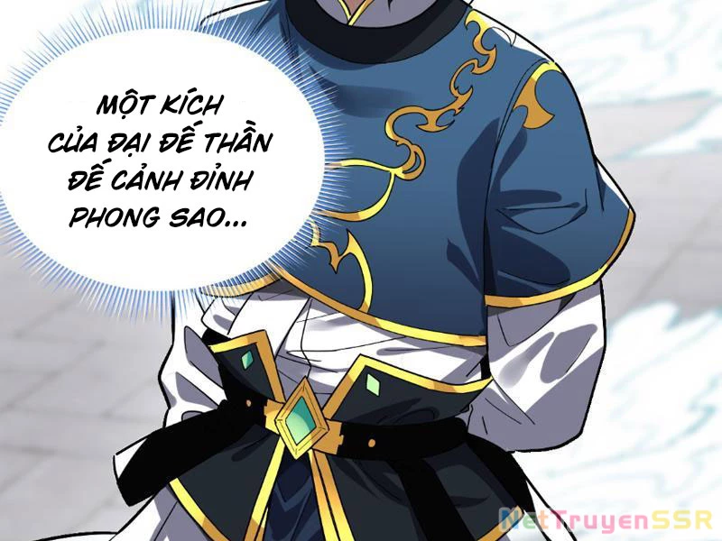 Bắt Đầu Chấn Kinh Nữ Đế Lão Bà, Ta Vô Địch! Chapter 10 - Trang 4