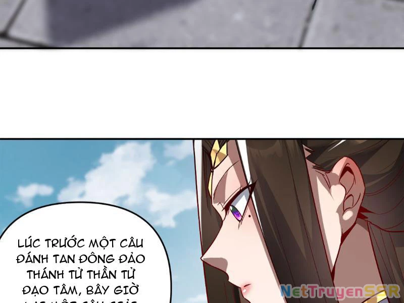 Bắt Đầu Chấn Kinh Nữ Đế Lão Bà, Ta Vô Địch! Chapter 10 - Trang 4