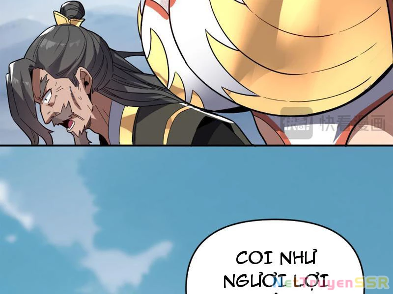 Bắt Đầu Chấn Kinh Nữ Đế Lão Bà, Ta Vô Địch! Chapter 10 - Trang 4