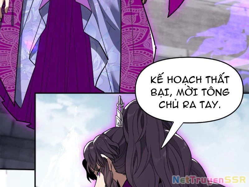 Bắt Đầu Chấn Kinh Nữ Đế Lão Bà, Ta Vô Địch! Chapter 10 - Trang 4