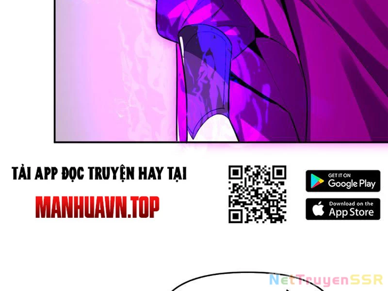 Bắt Đầu Chấn Kinh Nữ Đế Lão Bà, Ta Vô Địch! Chapter 10 - Trang 4