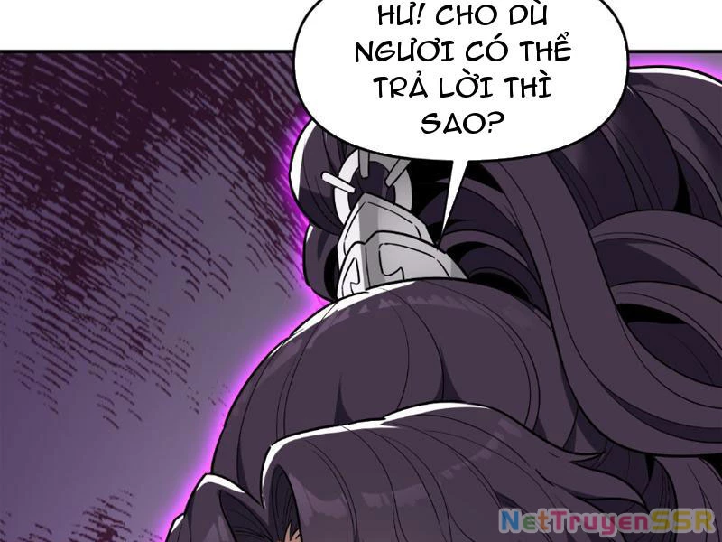 Bắt Đầu Chấn Kinh Nữ Đế Lão Bà, Ta Vô Địch! Chapter 10 - Trang 4