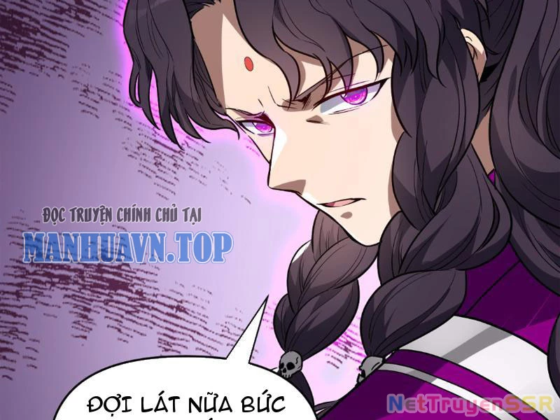 Bắt Đầu Chấn Kinh Nữ Đế Lão Bà, Ta Vô Địch! Chapter 10 - Trang 4