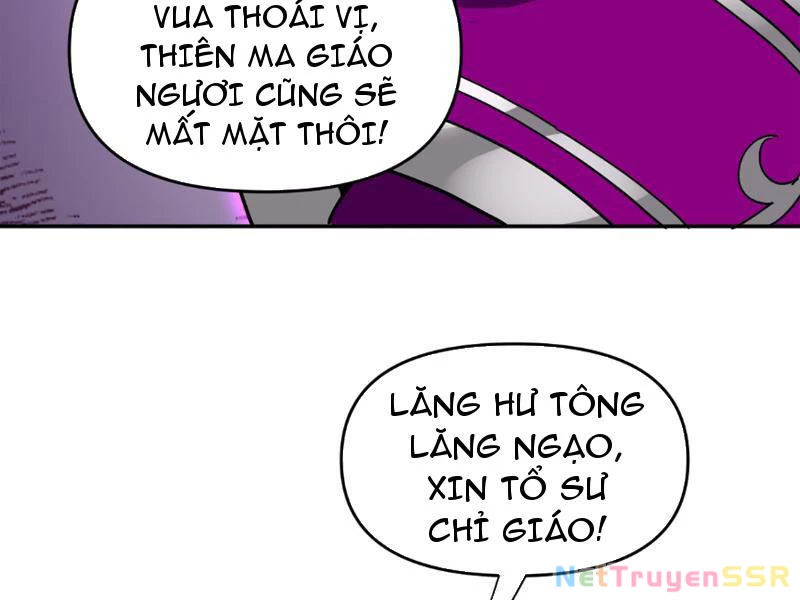 Bắt Đầu Chấn Kinh Nữ Đế Lão Bà, Ta Vô Địch! Chapter 10 - Trang 4