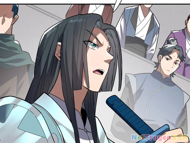 Bắt Đầu Chấn Kinh Nữ Đế Lão Bà, Ta Vô Địch! Chapter 10 - Trang 4