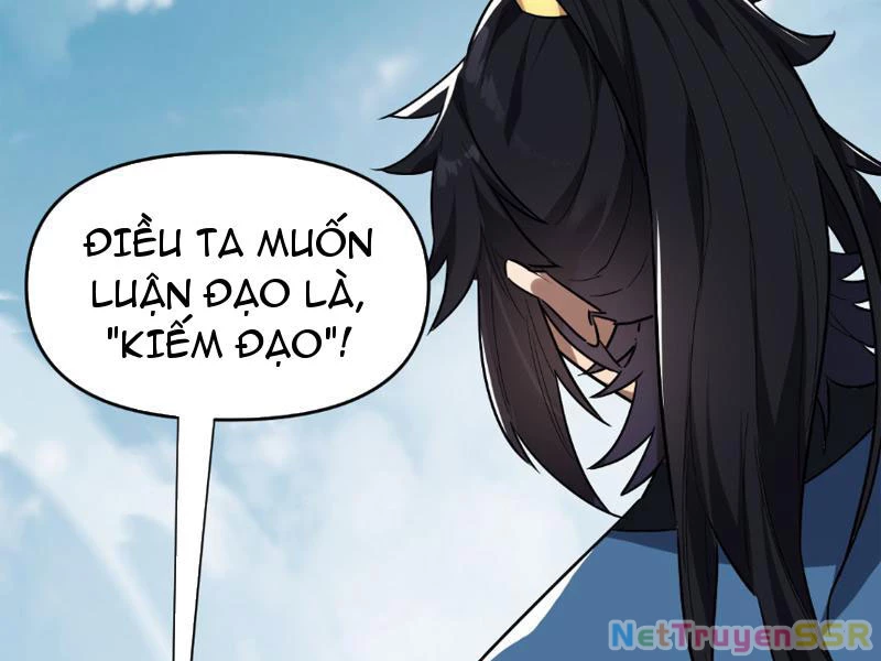 Bắt Đầu Chấn Kinh Nữ Đế Lão Bà, Ta Vô Địch! Chapter 10 - Trang 4