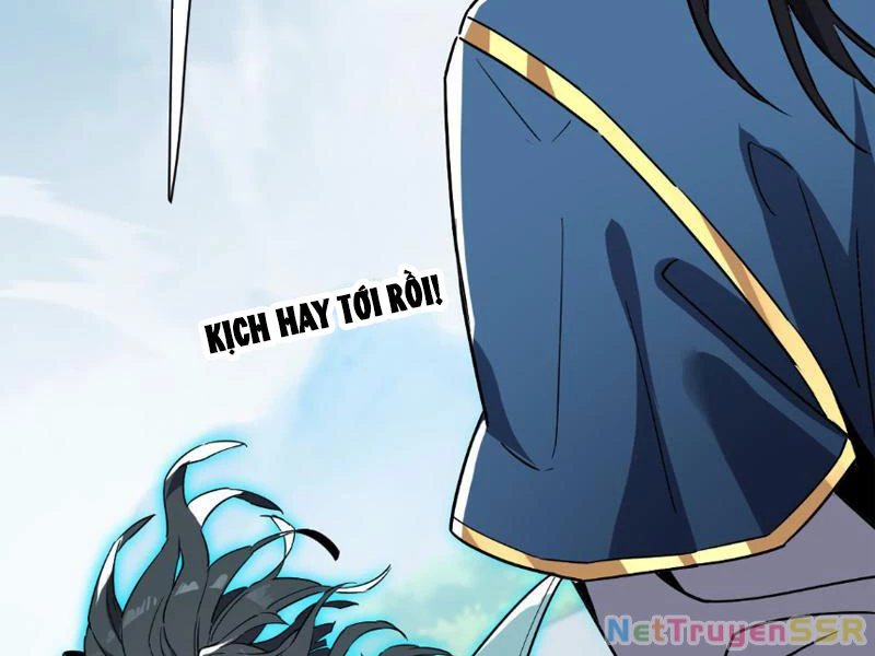 Bắt Đầu Chấn Kinh Nữ Đế Lão Bà, Ta Vô Địch! Chapter 10 - Trang 4