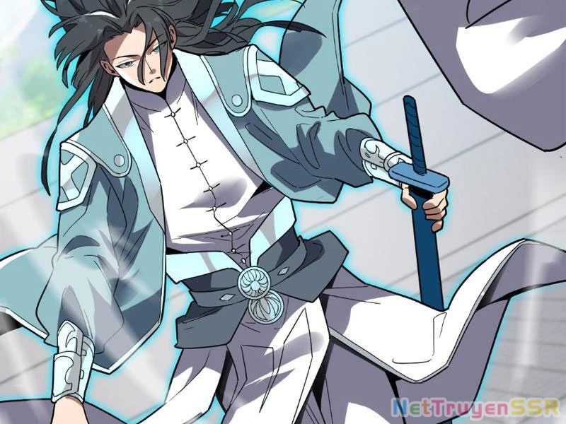 Bắt Đầu Chấn Kinh Nữ Đế Lão Bà, Ta Vô Địch! Chapter 10 - Trang 4