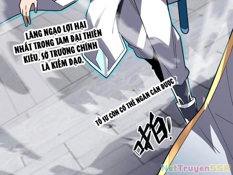 Bắt Đầu Chấn Kinh Nữ Đế Lão Bà, Ta Vô Địch! Chapter 10 - Trang 4