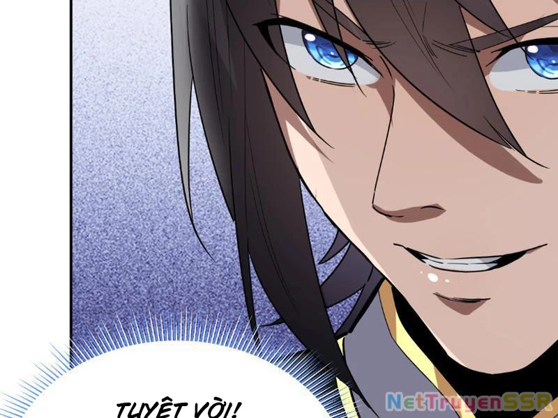 Bắt Đầu Chấn Kinh Nữ Đế Lão Bà, Ta Vô Địch! Chapter 10 - Trang 4
