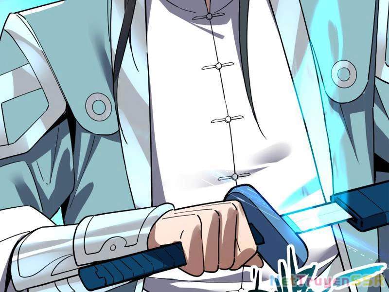 Bắt Đầu Chấn Kinh Nữ Đế Lão Bà, Ta Vô Địch! Chapter 10 - Trang 4
