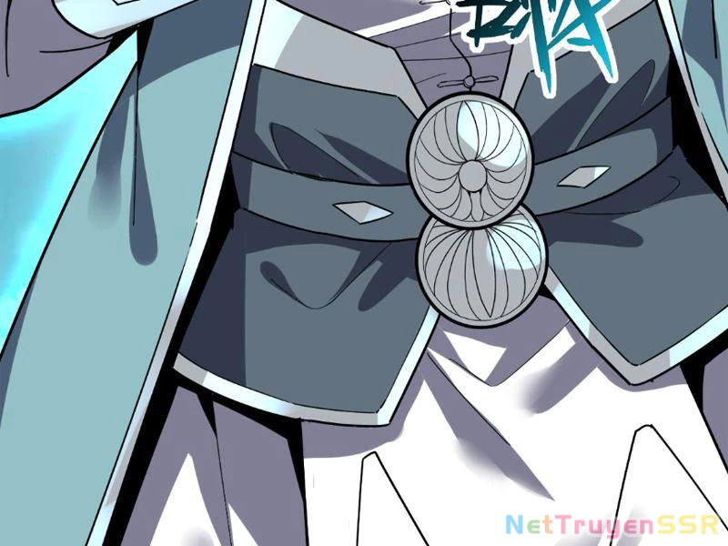 Bắt Đầu Chấn Kinh Nữ Đế Lão Bà, Ta Vô Địch! Chapter 10 - Trang 4
