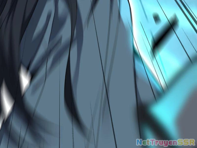 Bắt Đầu Chấn Kinh Nữ Đế Lão Bà, Ta Vô Địch! Chapter 10 - Trang 4