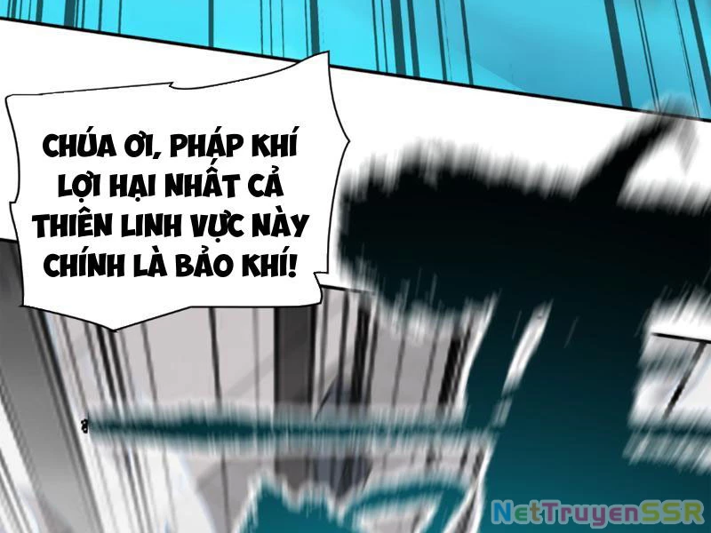 Bắt Đầu Chấn Kinh Nữ Đế Lão Bà, Ta Vô Địch! Chapter 10 - Trang 4