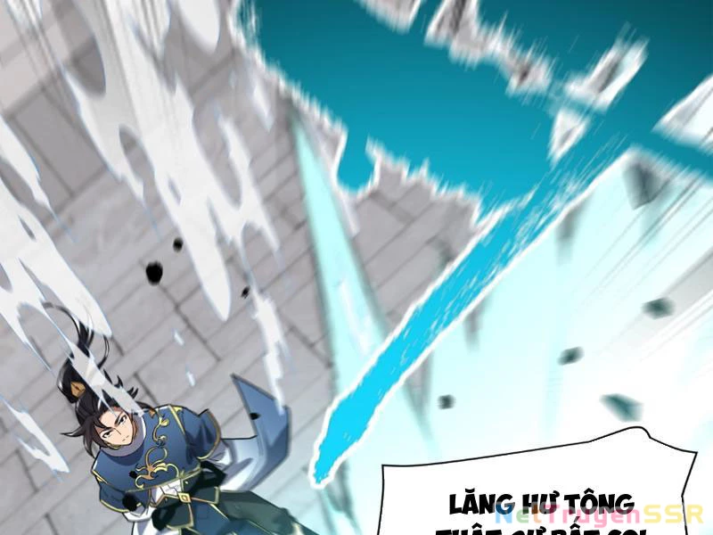Bắt Đầu Chấn Kinh Nữ Đế Lão Bà, Ta Vô Địch! Chapter 10 - Trang 4