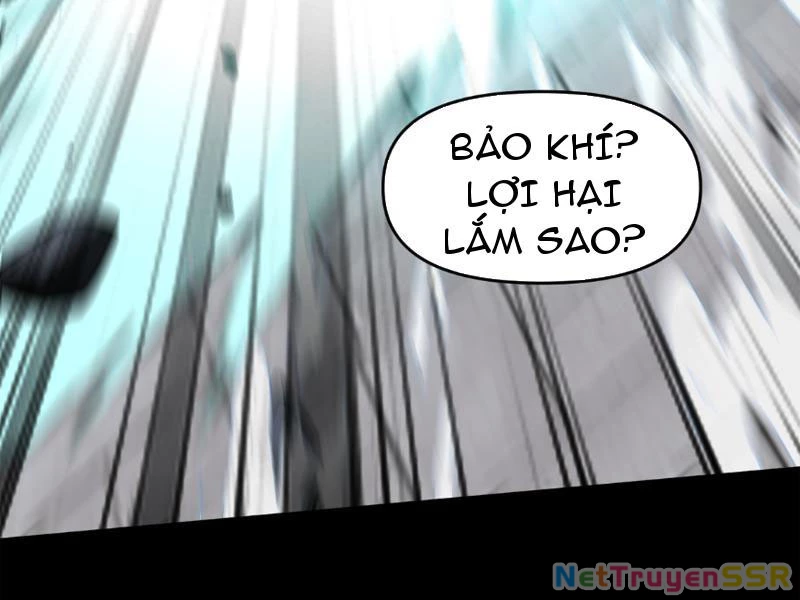 Bắt Đầu Chấn Kinh Nữ Đế Lão Bà, Ta Vô Địch! Chapter 10 - Trang 4