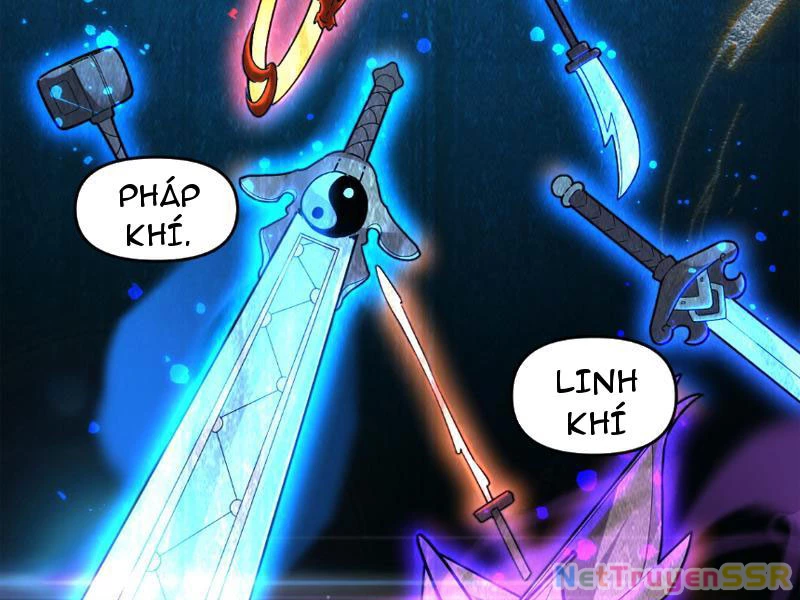 Bắt Đầu Chấn Kinh Nữ Đế Lão Bà, Ta Vô Địch! Chapter 10 - Trang 4