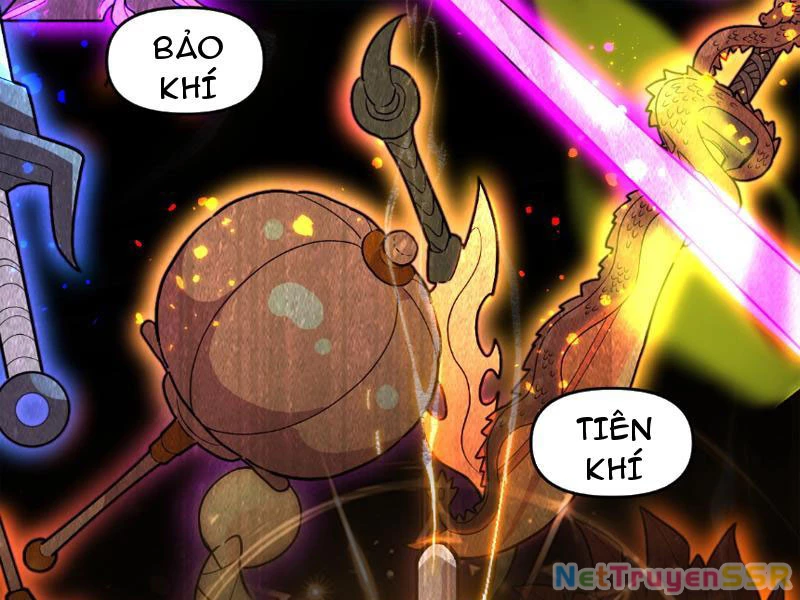 Bắt Đầu Chấn Kinh Nữ Đế Lão Bà, Ta Vô Địch! Chapter 10 - Trang 4