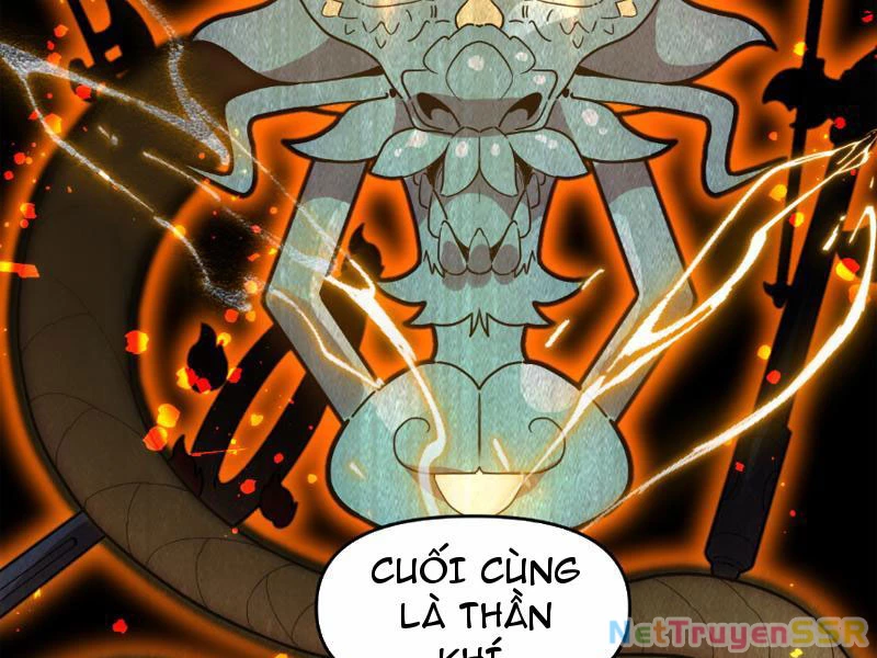 Bắt Đầu Chấn Kinh Nữ Đế Lão Bà, Ta Vô Địch! Chapter 10 - Trang 4