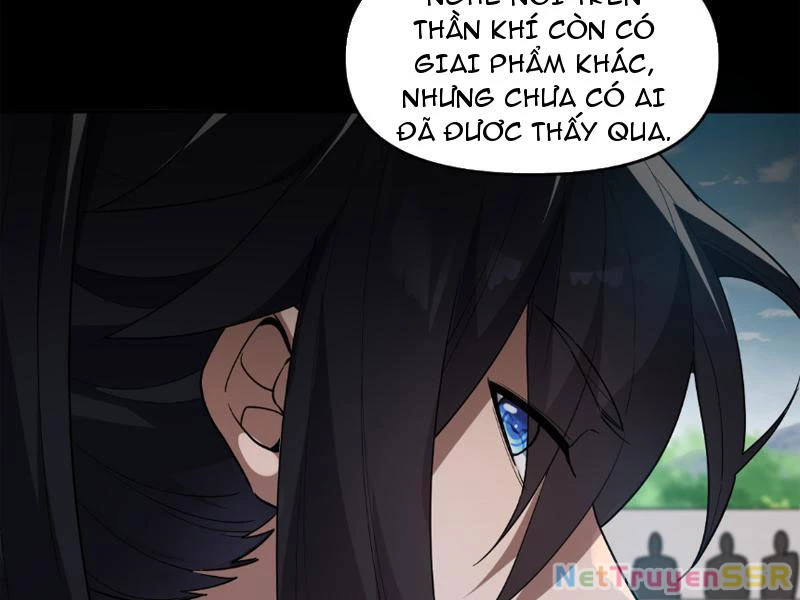 Bắt Đầu Chấn Kinh Nữ Đế Lão Bà, Ta Vô Địch! Chapter 10 - Trang 4