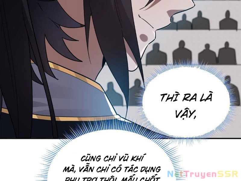 Bắt Đầu Chấn Kinh Nữ Đế Lão Bà, Ta Vô Địch! Chapter 10 - Trang 4