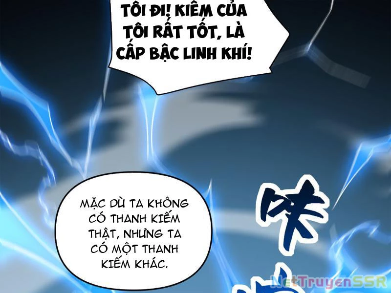 Bắt Đầu Chấn Kinh Nữ Đế Lão Bà, Ta Vô Địch! Chapter 10 - Trang 4