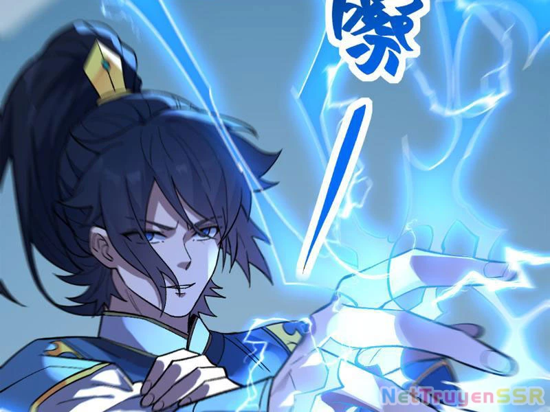 Bắt Đầu Chấn Kinh Nữ Đế Lão Bà, Ta Vô Địch! Chapter 10 - Trang 4